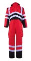 Mascot Winteroverall Safara 11019-025